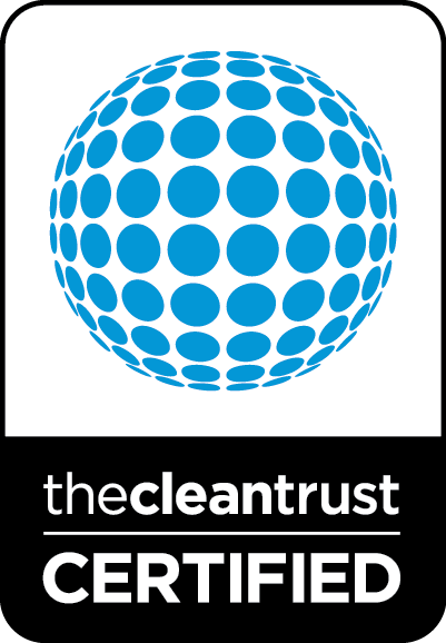 Clean Trust -- ct.gif