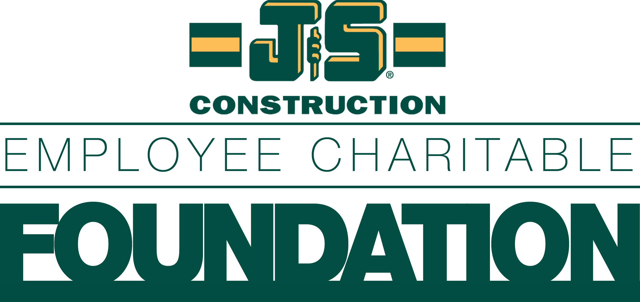 Employee Charitable Foundation -- ecf_logo_2016.png