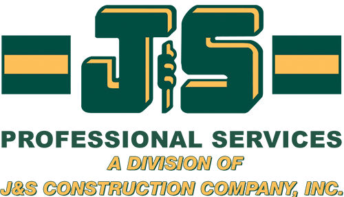 JS Professional Services -- js_professional_services.png