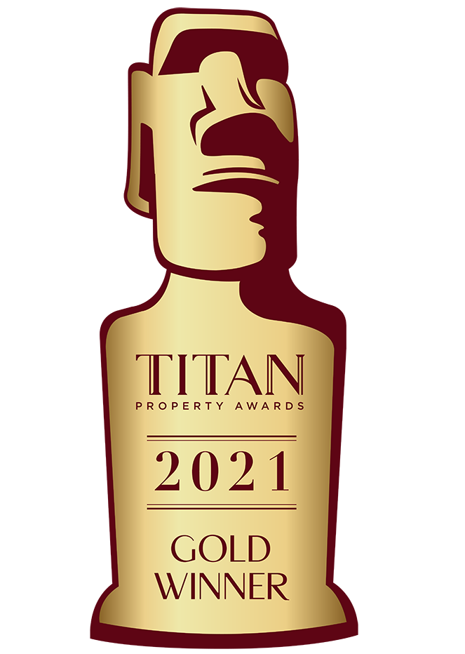 Titan -- titan_0.png